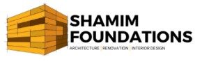 Shamim Foundations